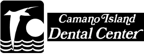 Camano Island Dental